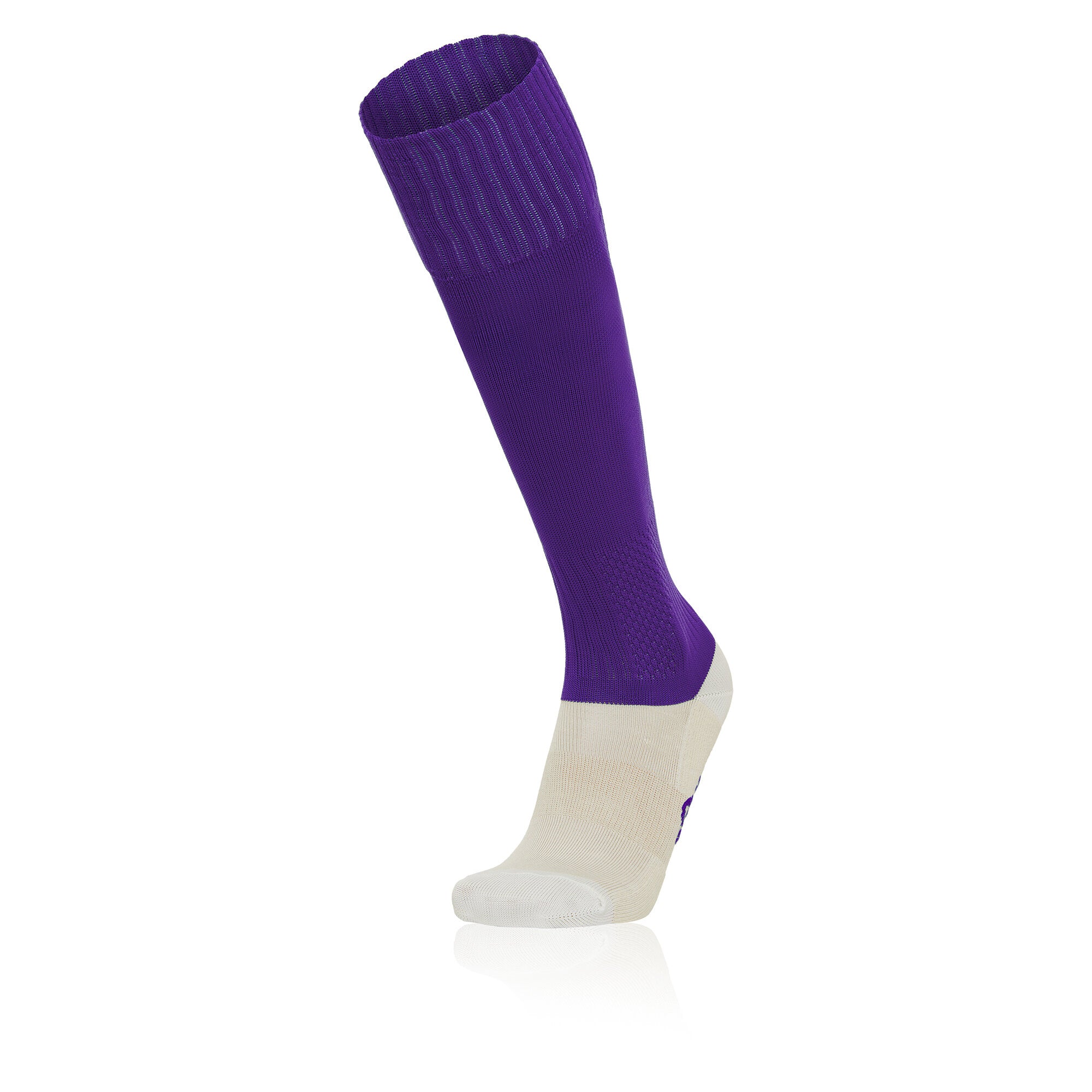 Macron Calzettone-Calza Round  MACRON (ordine minimo 5 pz)