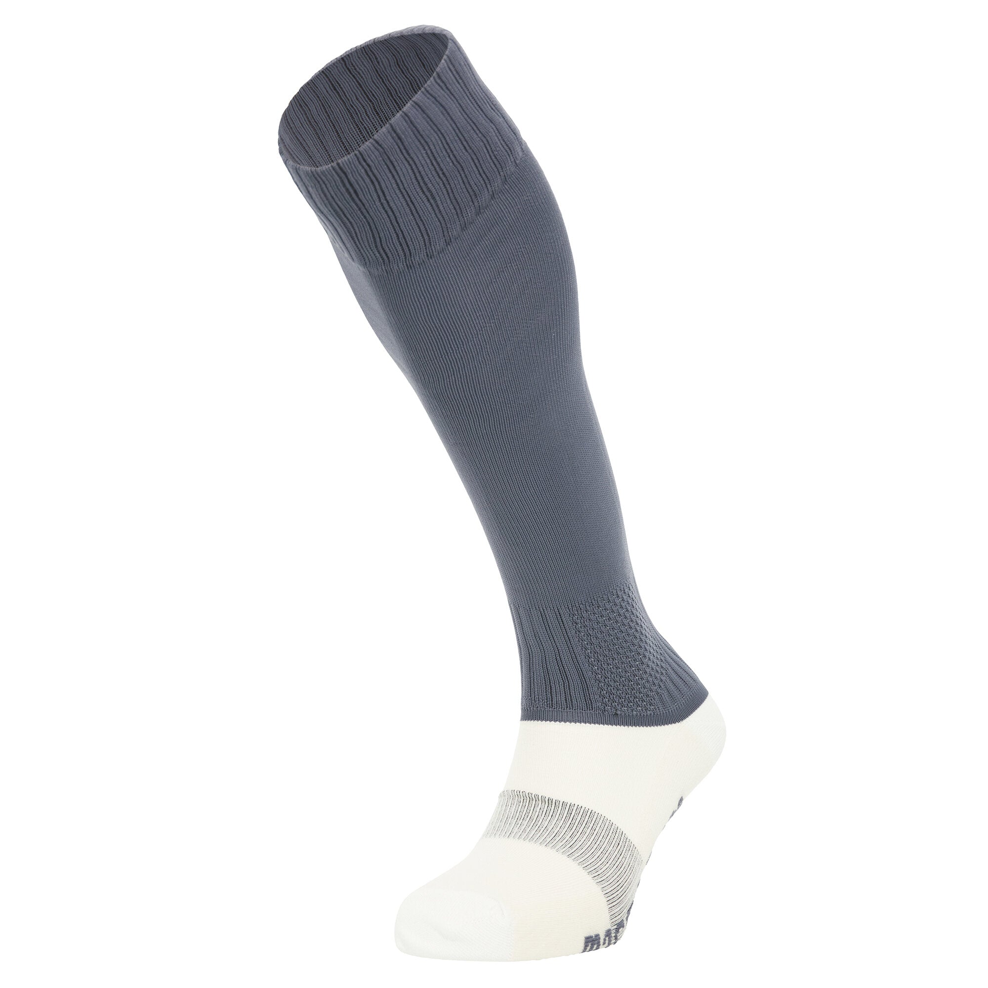 Macron Calzettone- Macron-Calza Nitro II  MACRON (ordine minimo 5 pz)