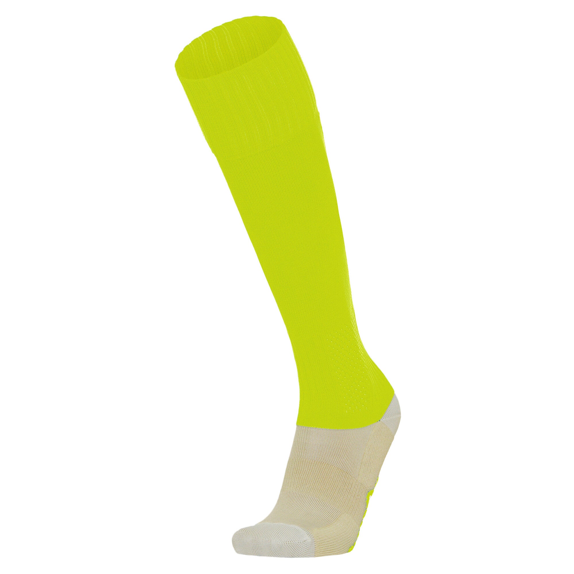 Macron Calzettone- Macron-Calza Nitro II  MACRON (ordine minimo 5 pz)
