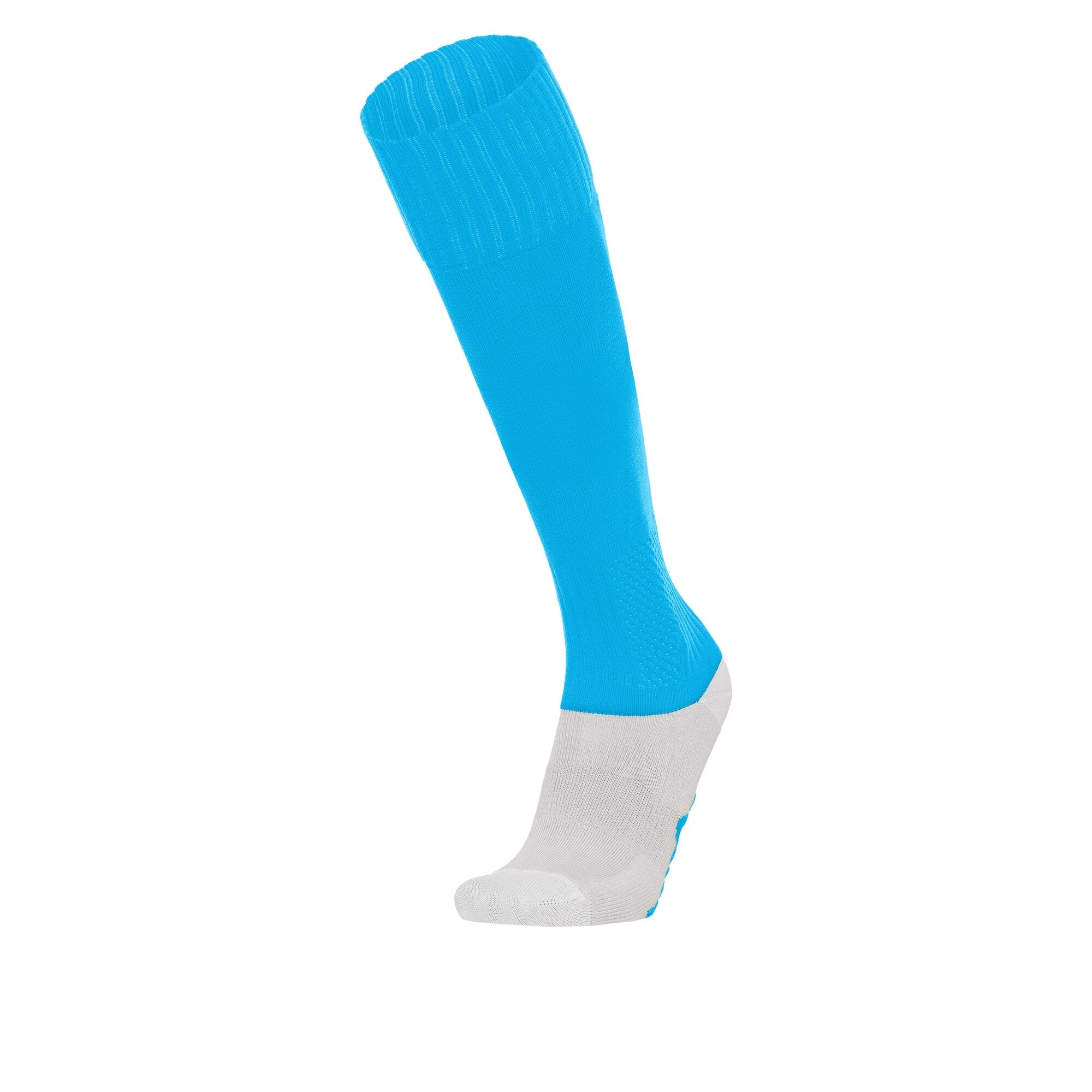 Macron Calzettone- Macron-Calza Nitro II  MACRON (ordine minimo 5 pz)