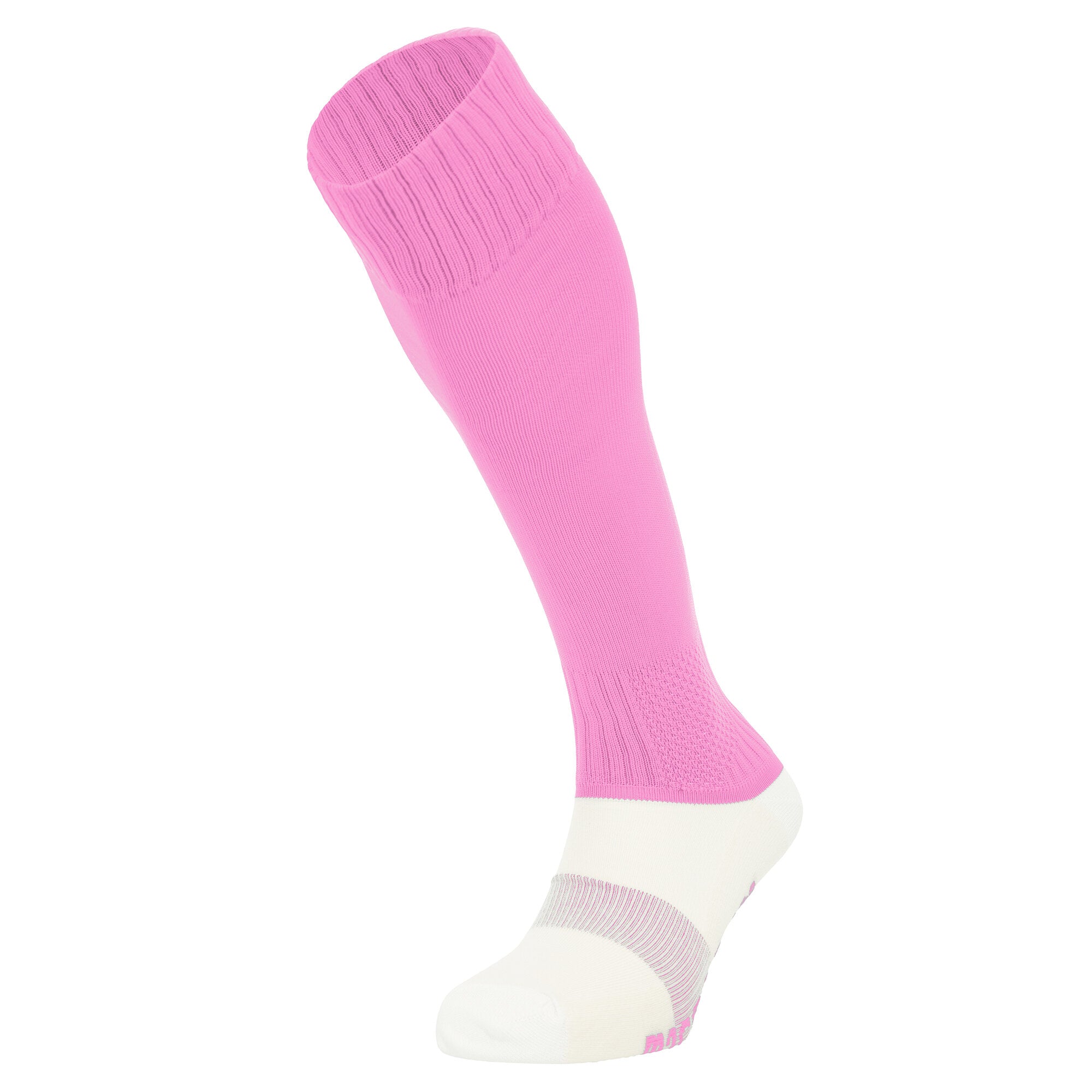 Macron Calzettone- Macron-Calza Nitro II  MACRON (ordine minimo 5 pz)