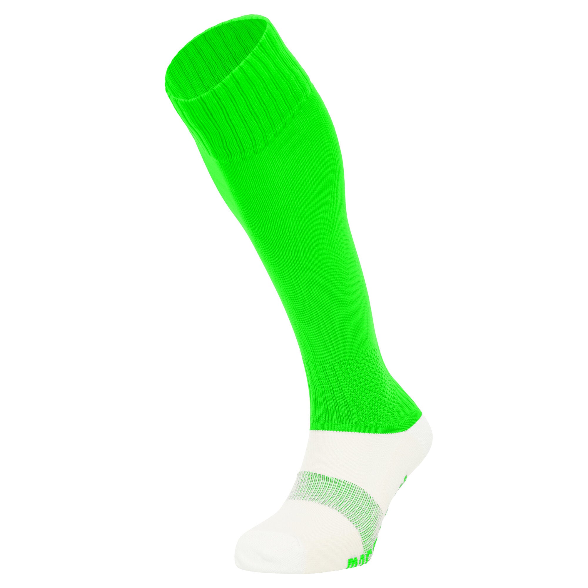Macron Calzettone- Macron-Calza Nitro II  MACRON (ordine minimo 5 pz)