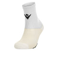 Macron Calzettone Skill calzino MACRON (ordine minimo 5 pz)