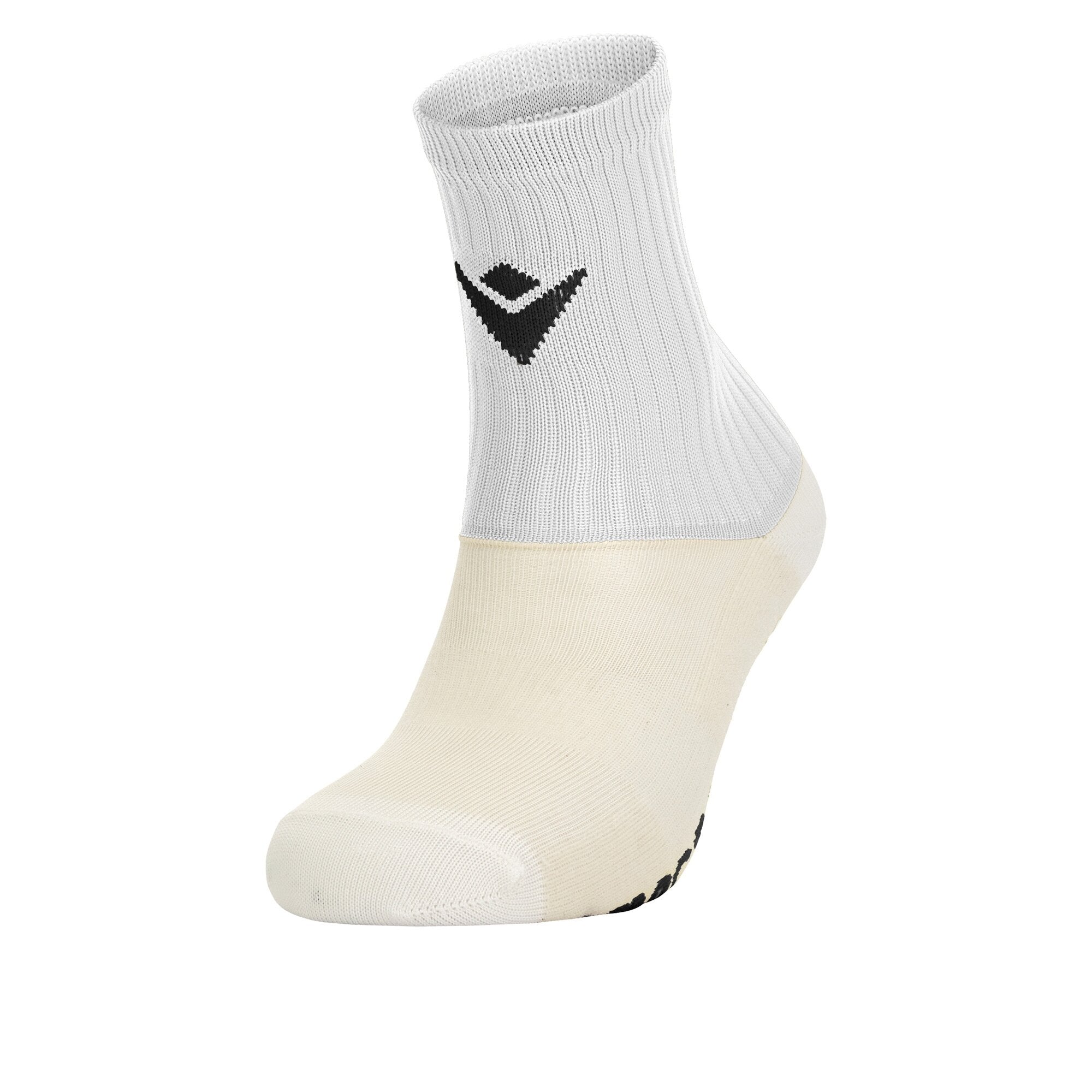 Macron Calzettone Skill calzino MACRON (ordine minimo 5 pz)