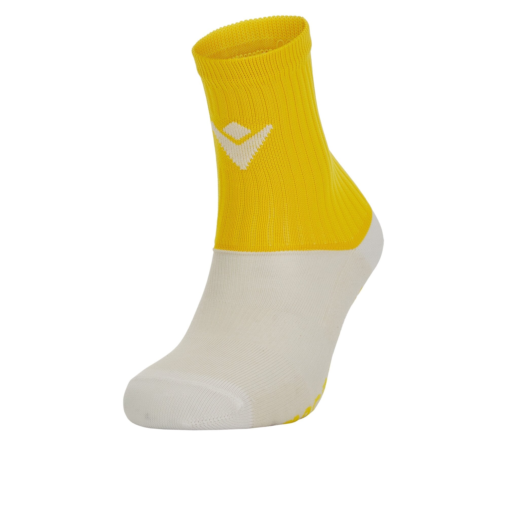 Macron Calzettone Skill calzino MACRON (ordine minimo 5 pz)