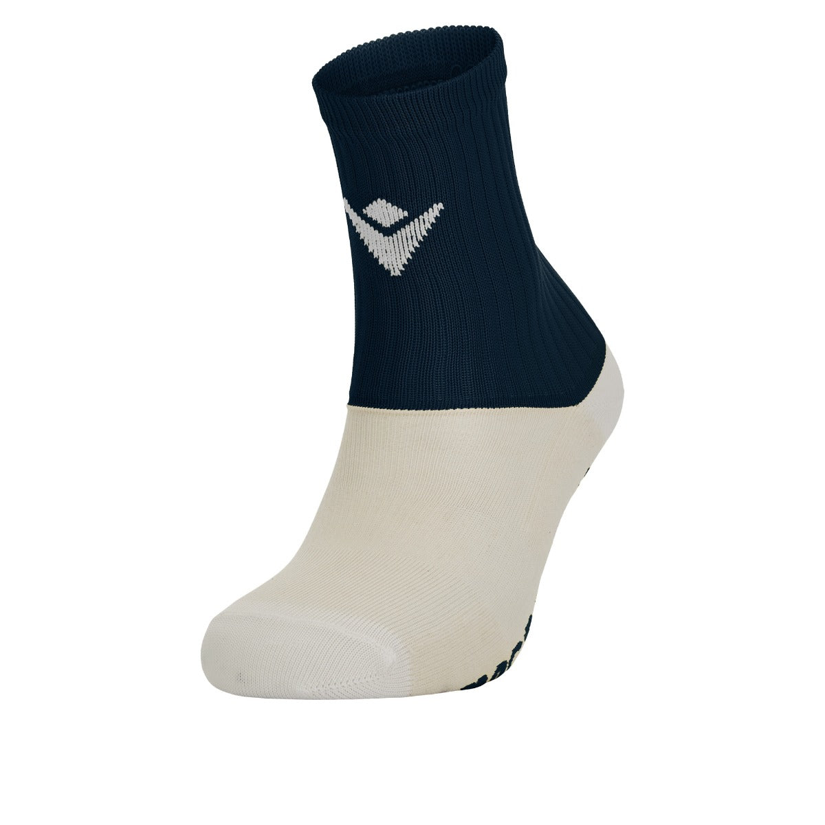Macron Calzettone Skill calzino MACRON (ordine minimo 5 pz)