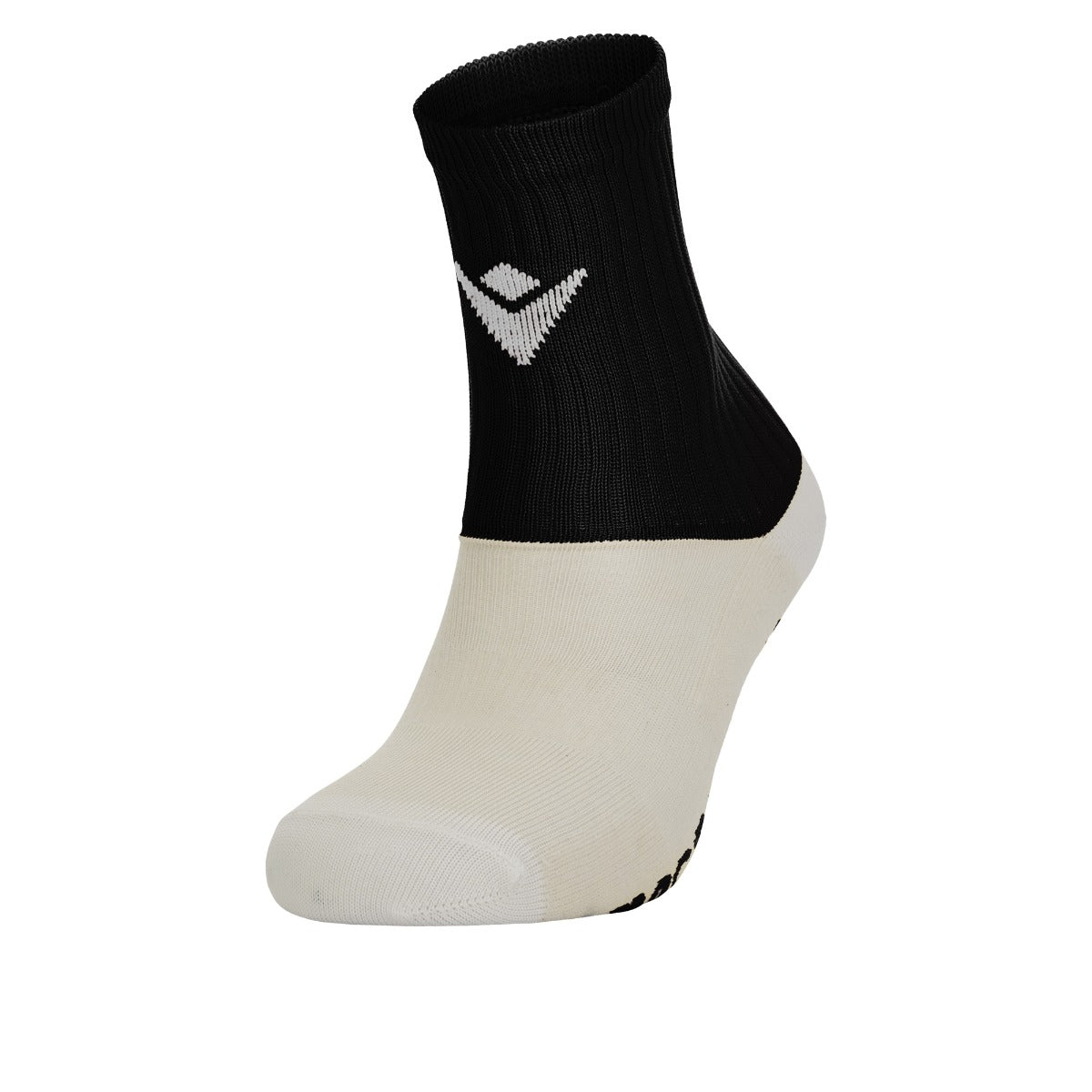 Macron Calzettone Skill calzino MACRON (ordine minimo 5 pz)