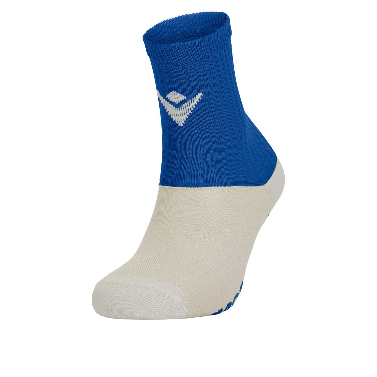 Macron Calzettone Skill calzino MACRON (ordine minimo 5 pz)