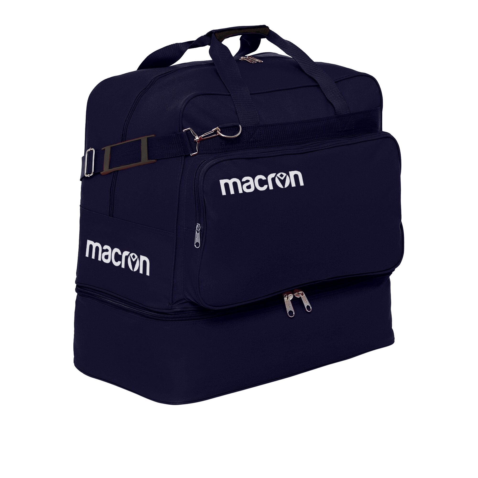 Macron Borsone Calcio Calcetto ALL IN  Medium
