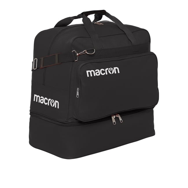 Macron Borsone Calcio Calcetto ALL IN  Medium