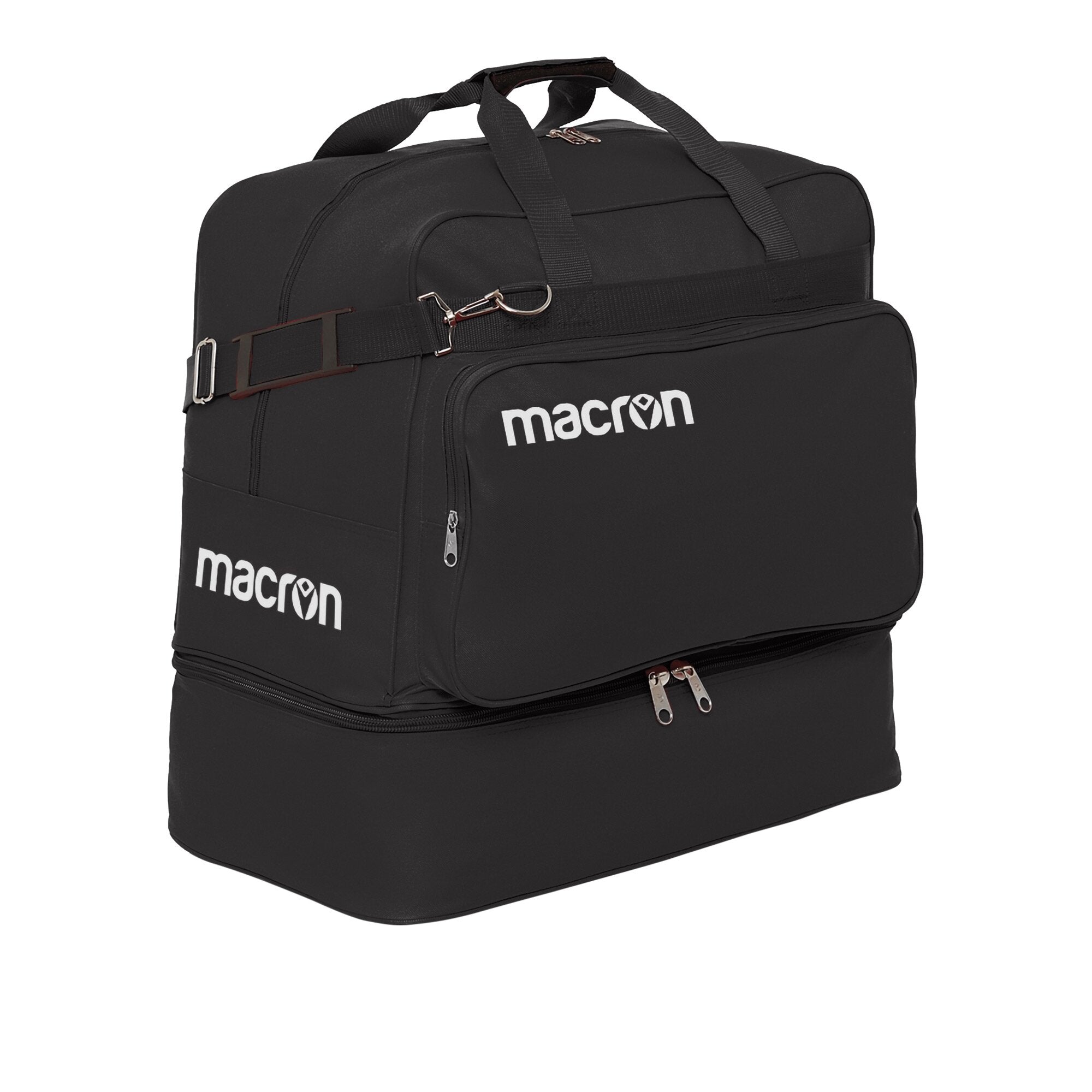 Macron Borsone Calcio Calcetto ALL IN  Medium