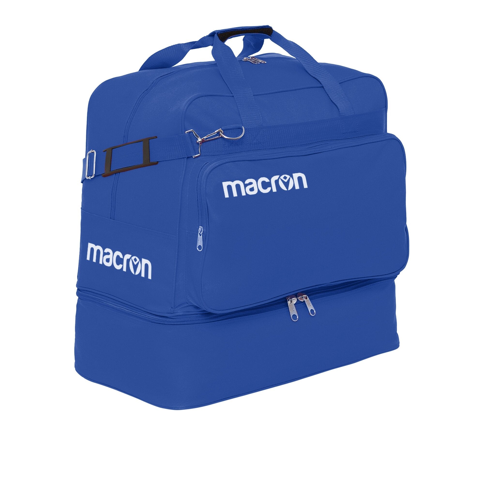 Macron Borsone Calcio Calcetto ALL IN  LARGE