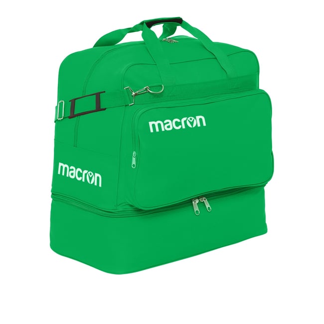 Macron Borsone Calcio Calcetto ALL IN  Medium