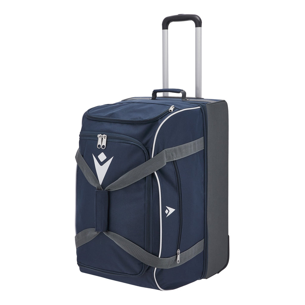 BORSA MACRON HANGAR TROLLEY HOLDALL