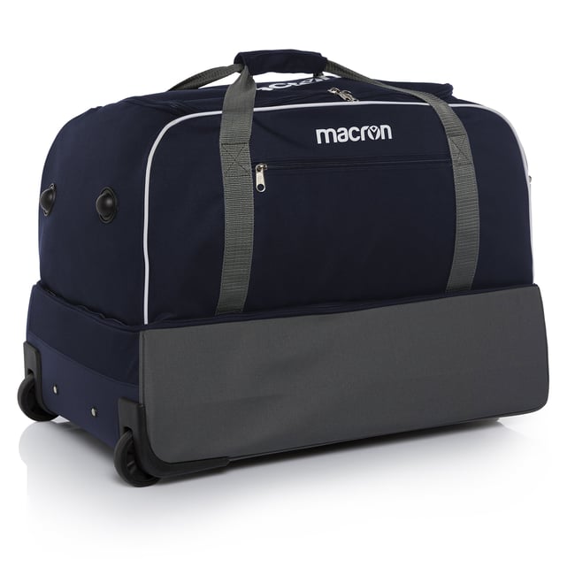 BORSA MACRON HANGAR TROLLEY HOLDALL