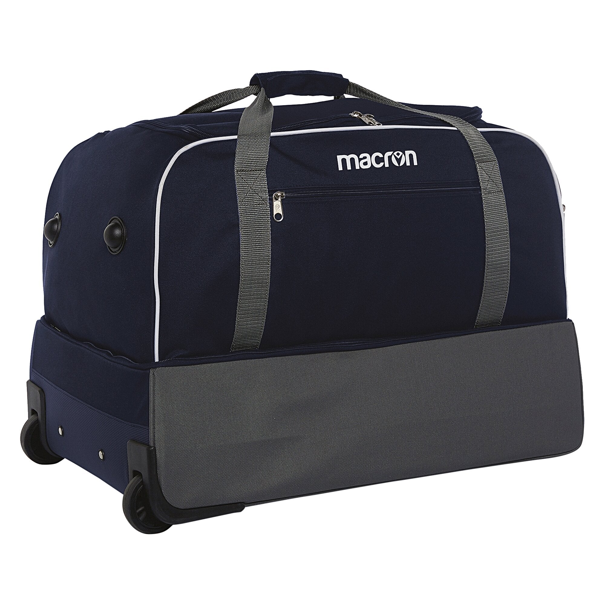 BORSA MACRON HANGAR TROLLEY HOLDALL