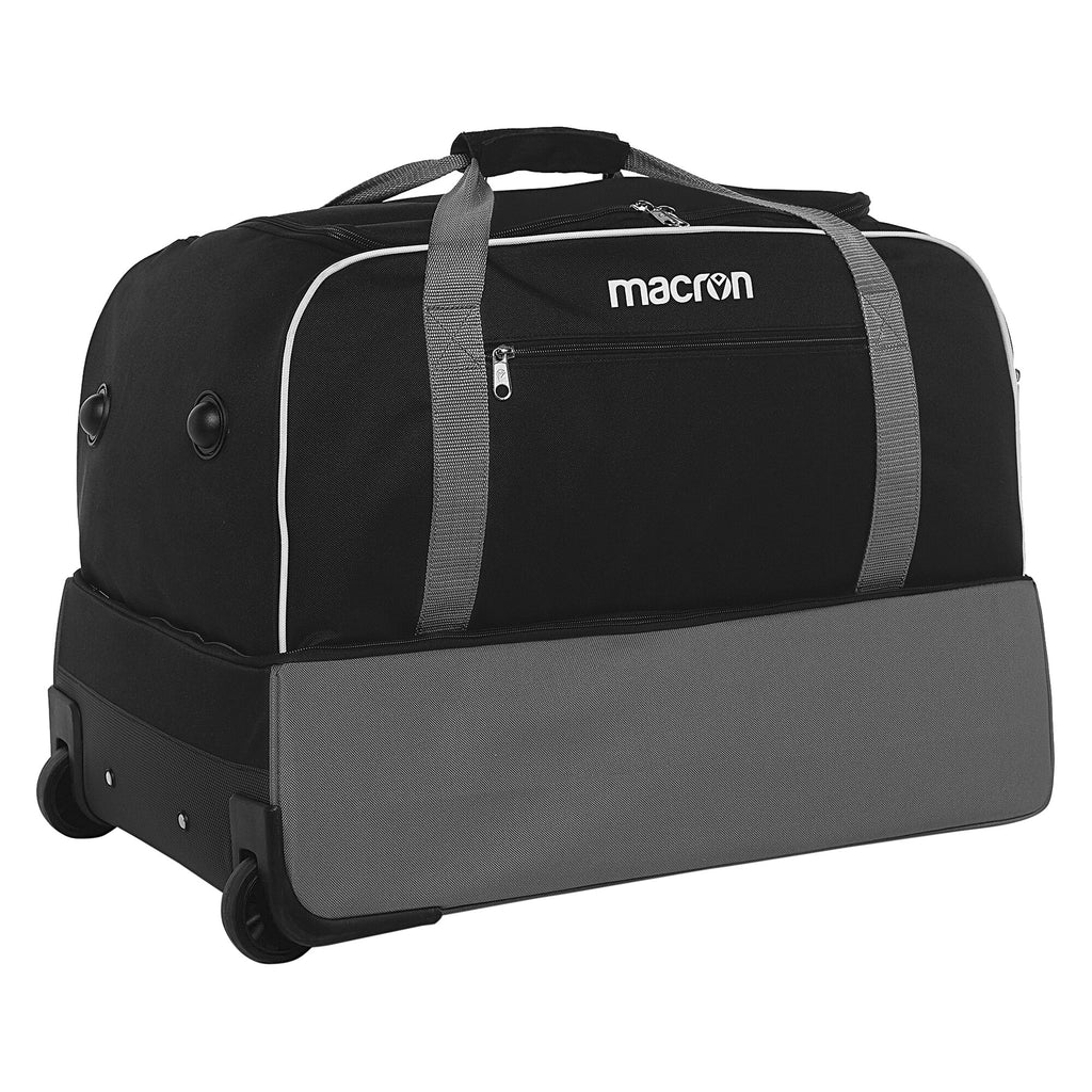 BORSA MACRON HANGAR TROLLEY HOLDALL