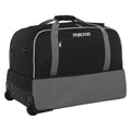 BORSA MACRON HANGAR TROLLEY HOLDALL