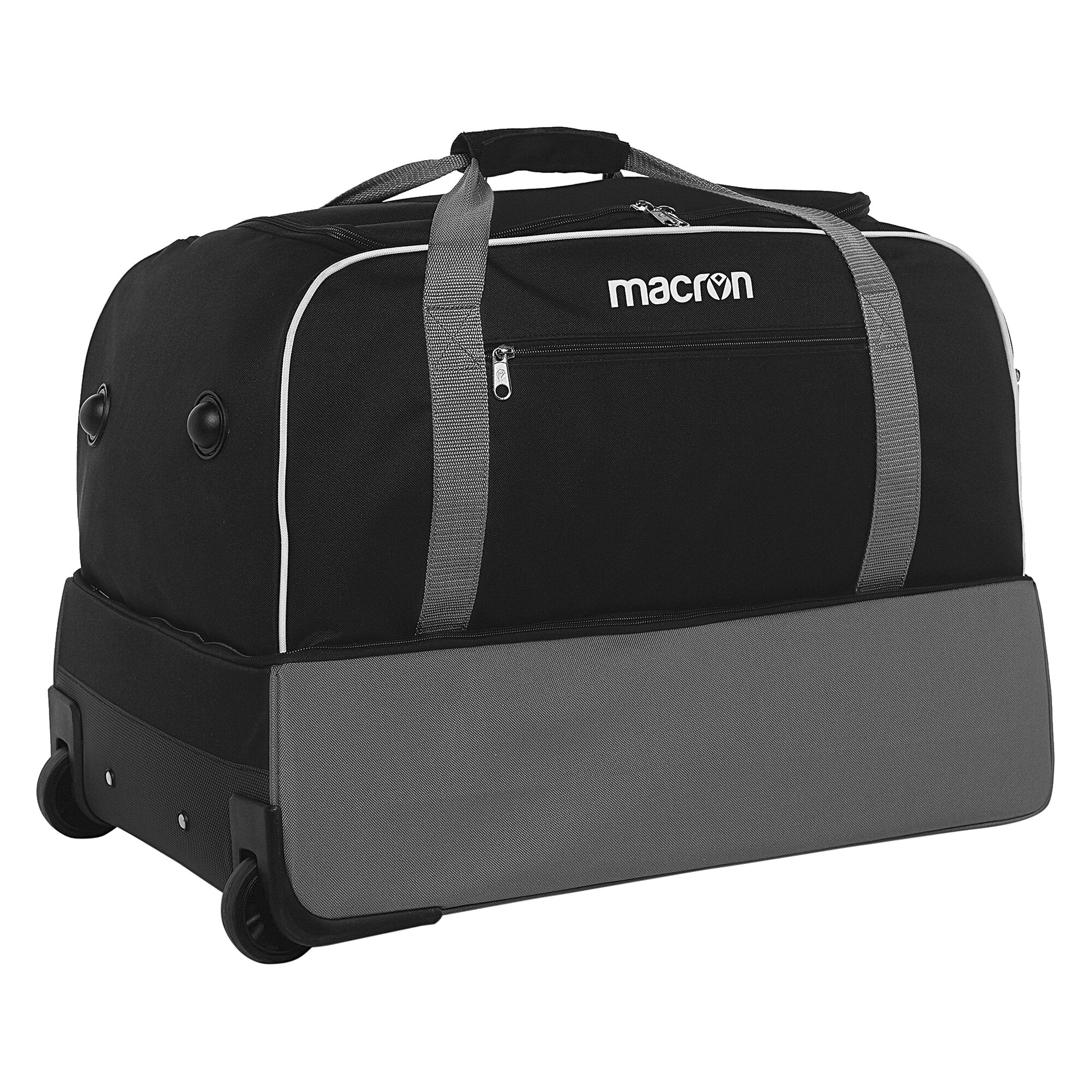 BORSA MACRON HANGAR TROLLEY HOLDALL