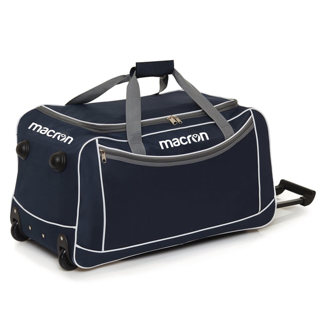 Macron COMPASS Trolley