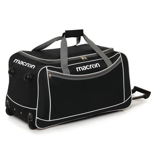 Macron COMPASS Trolley