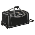 Macron COMPASS Trolley