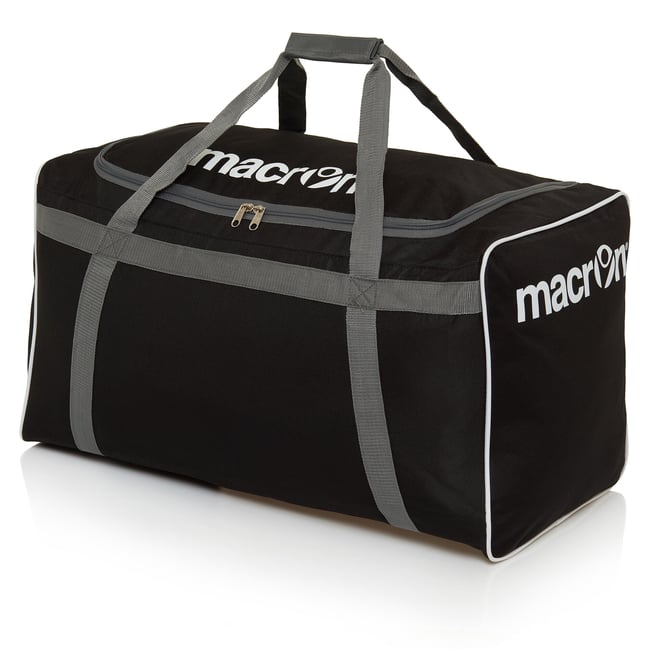 BORSA MACRON LOAD