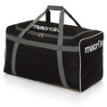 BORSA MACRON LOAD