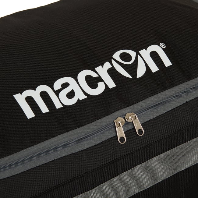 BORSA MACRON LOAD