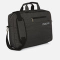 MACRON - COACH PILOT LAPTOP BAG
