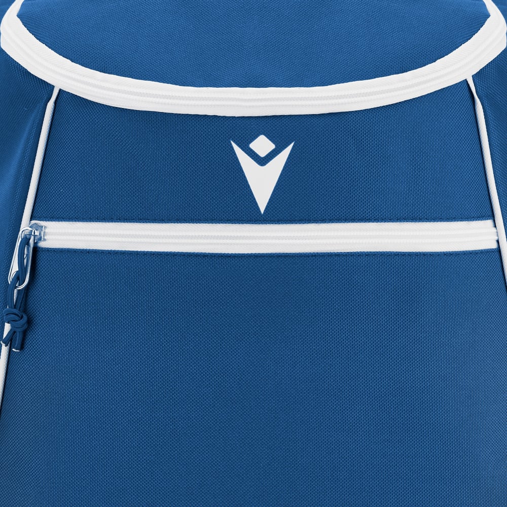 Macron Maxi Path zaino