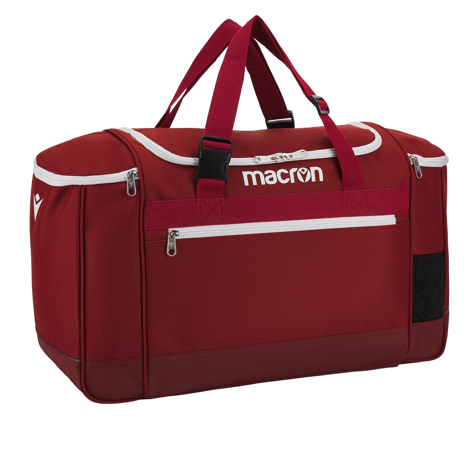 Macron Borsa Trip Medium