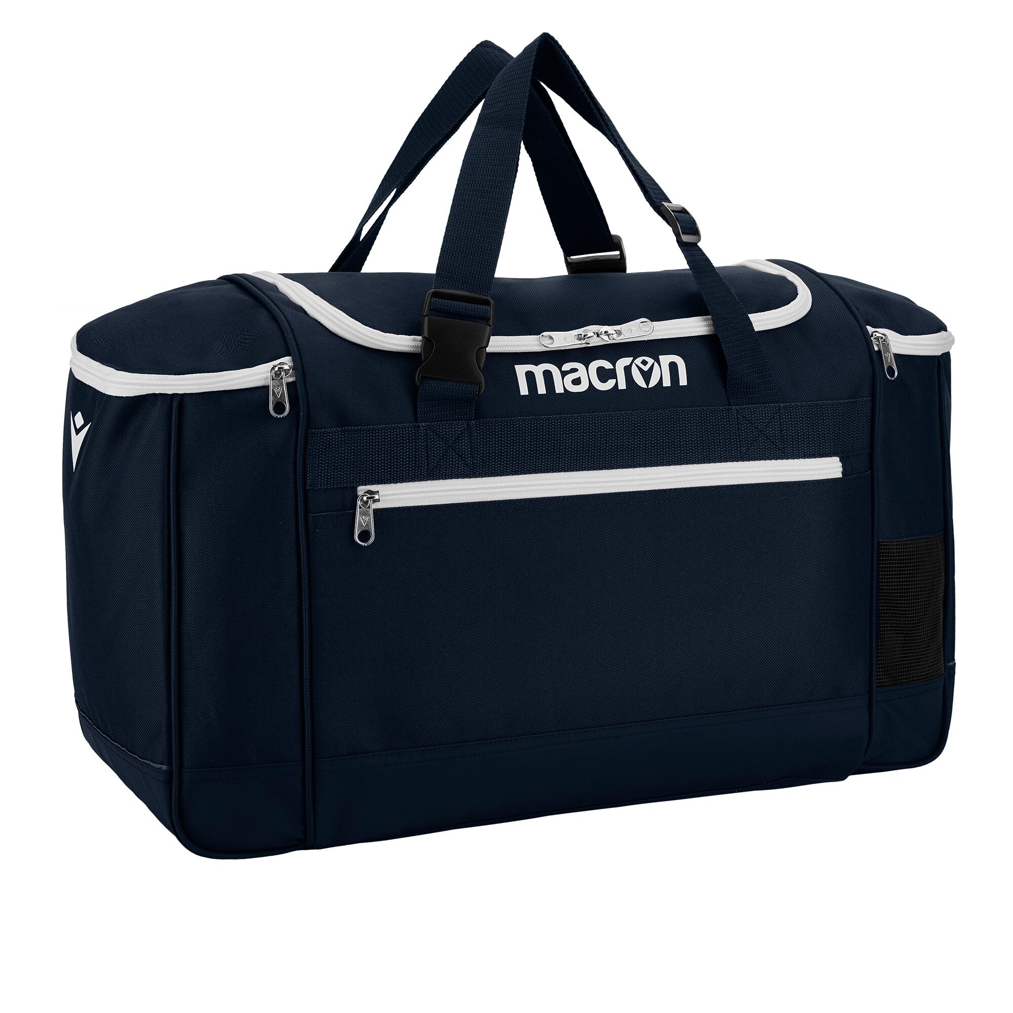 Macron Borsa Trip Medium