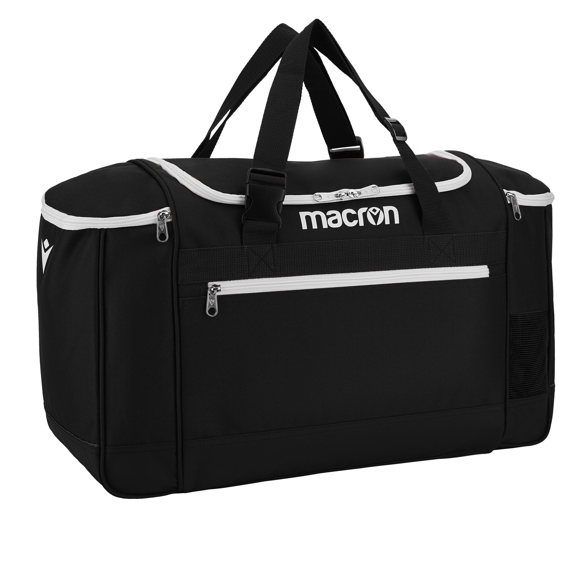 Macron Borsa Trip Medium