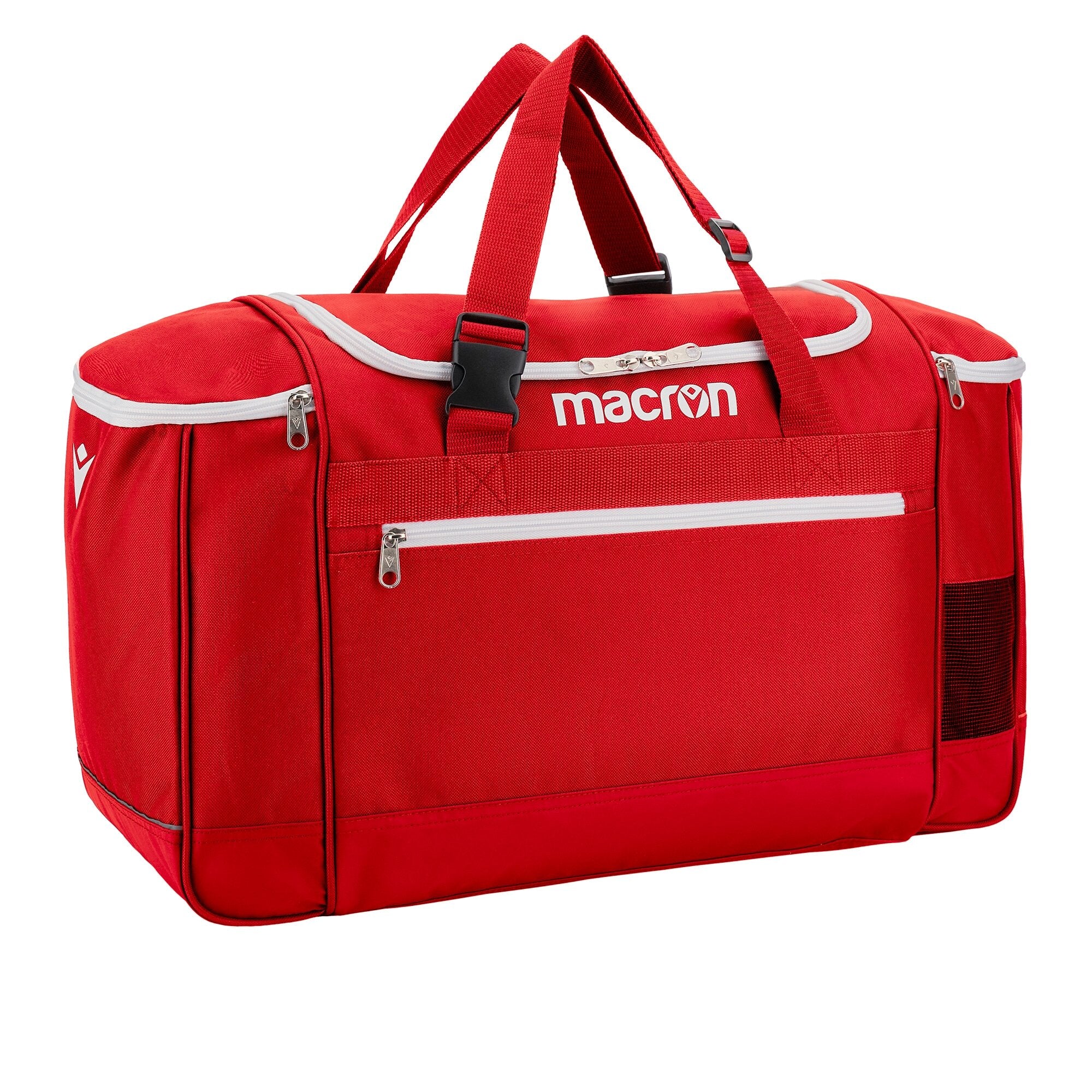 Macron Borsa Trip Medium
