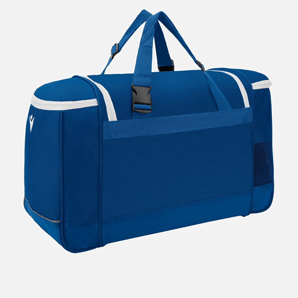 Macron Borsa Trip Large