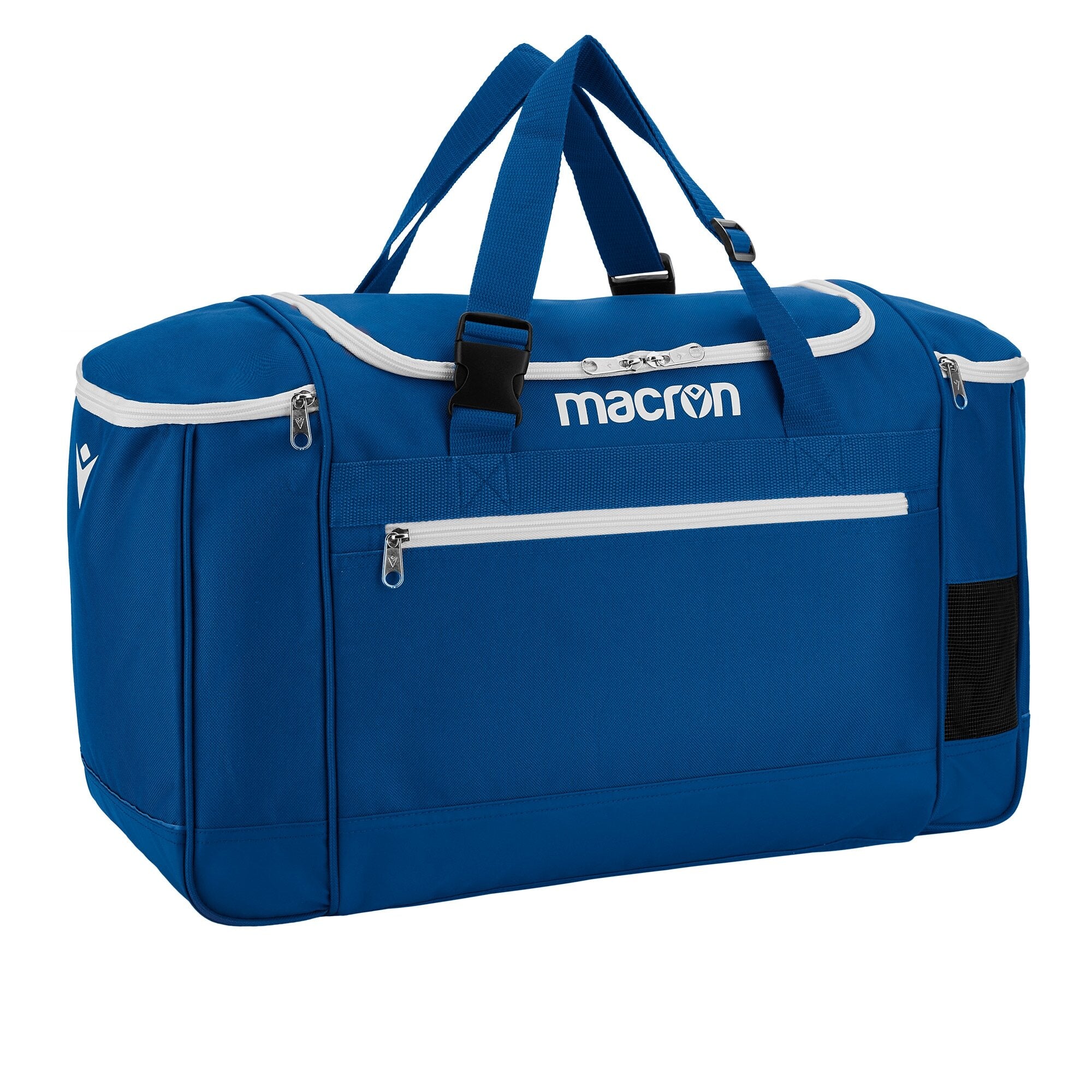 Macron Borsa Trip Medium