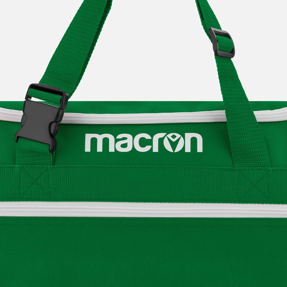 Macron Borsa Trip Medium