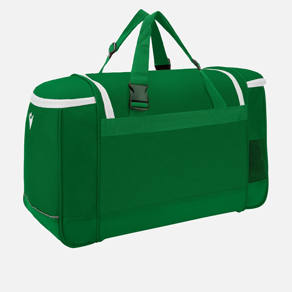 Macron Borsa Trip Medium