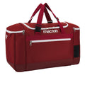 Macron Borsa Trip Large
