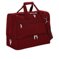 Macron Borsone Calcio Calcetto Rocket Large  borsa