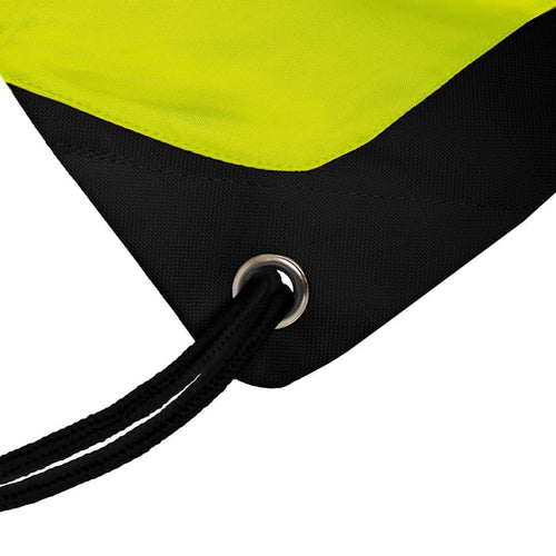 Macron holdall Campus (minimum order 10 pcs)