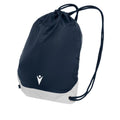 Macron holdall Campus (minimum order 10 pcs)