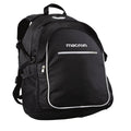 Borsa SHUTTLE Macron