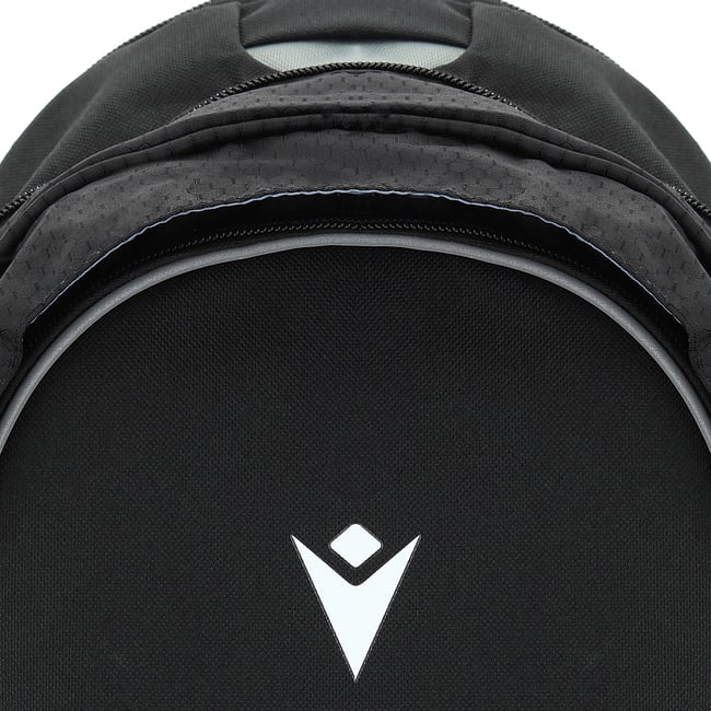 Borsa SHUTTLE Macron