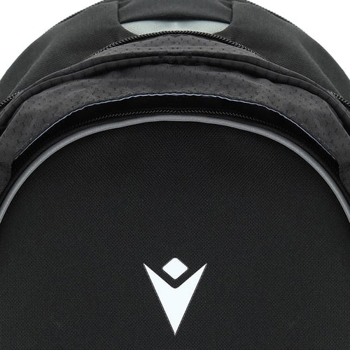 SHUTTLE Macron bag