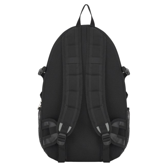 Borsa SHUTTLE Macron