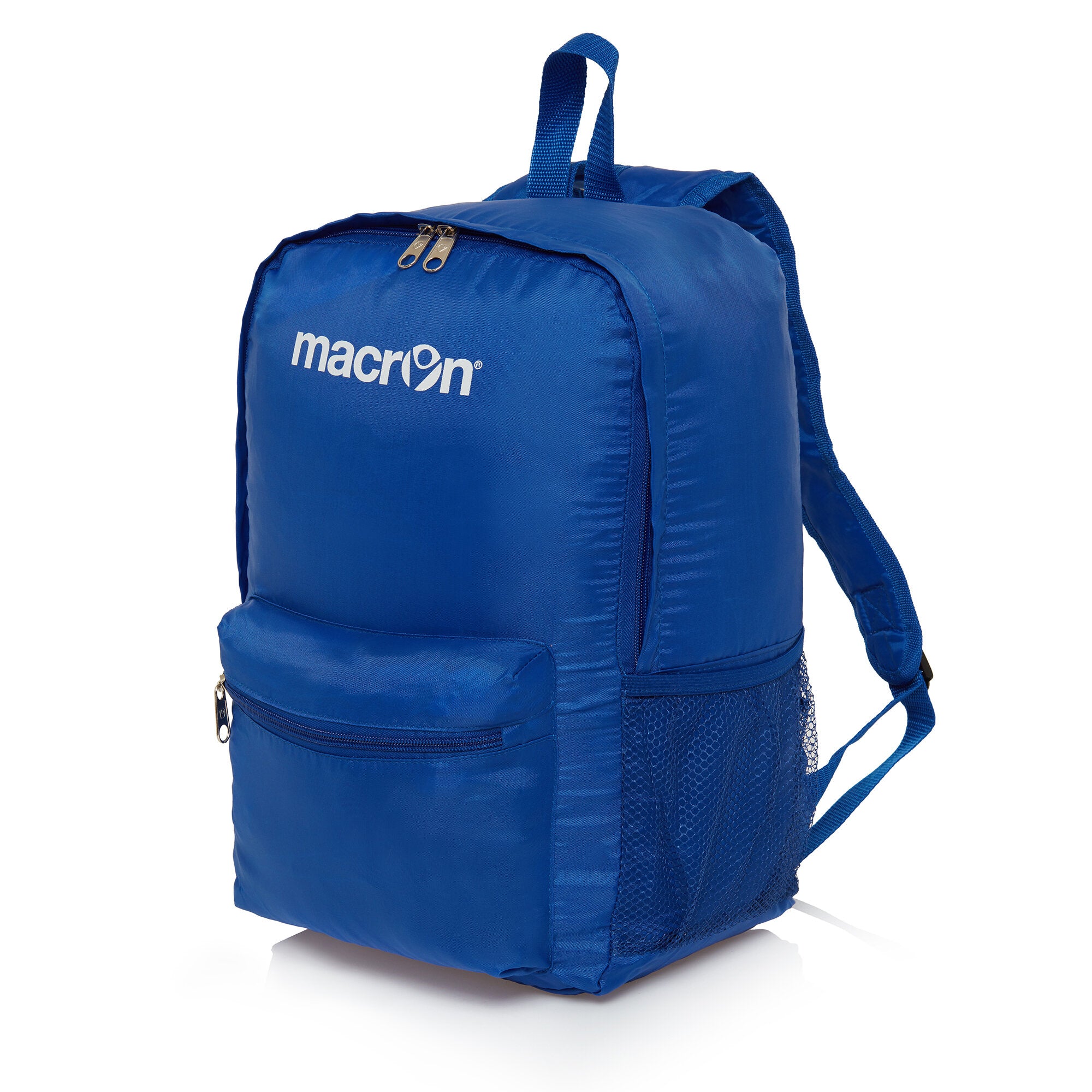 ZAINO WING PACCO DA 5 PEZZI