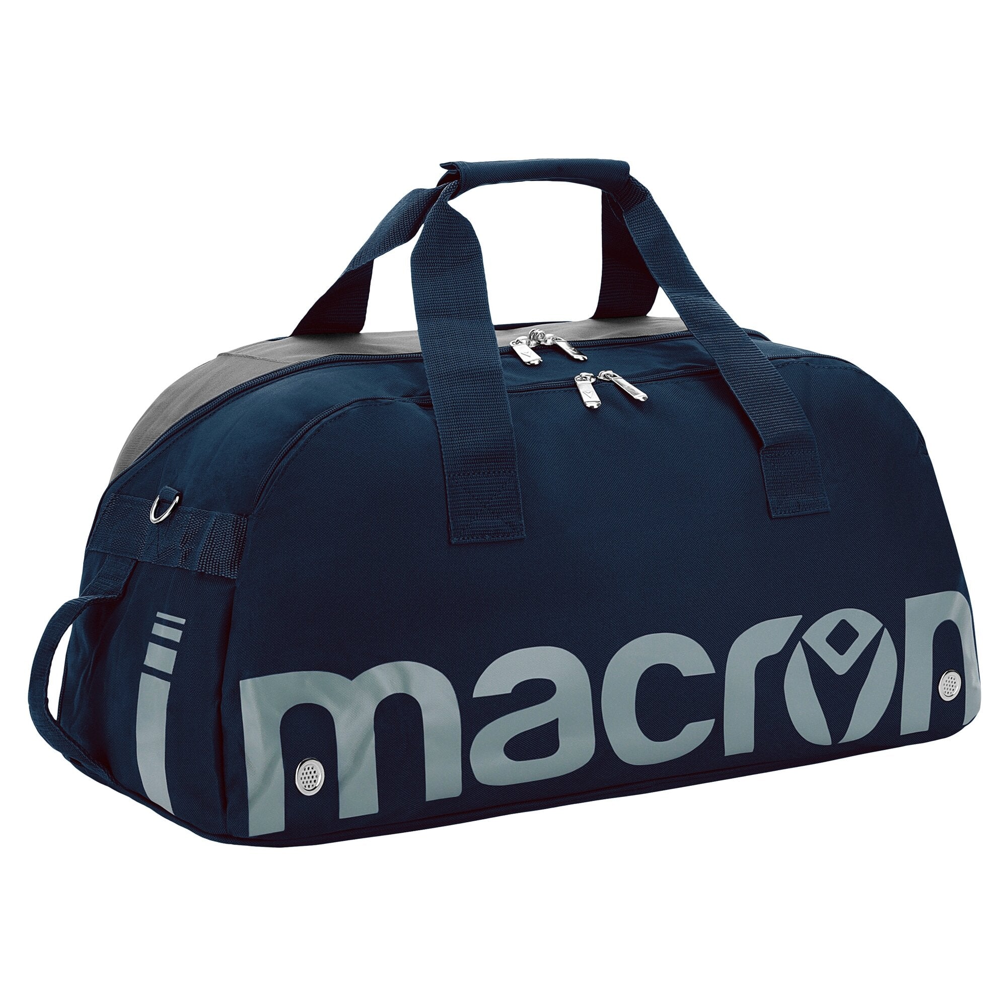 Borsa da palestra burst