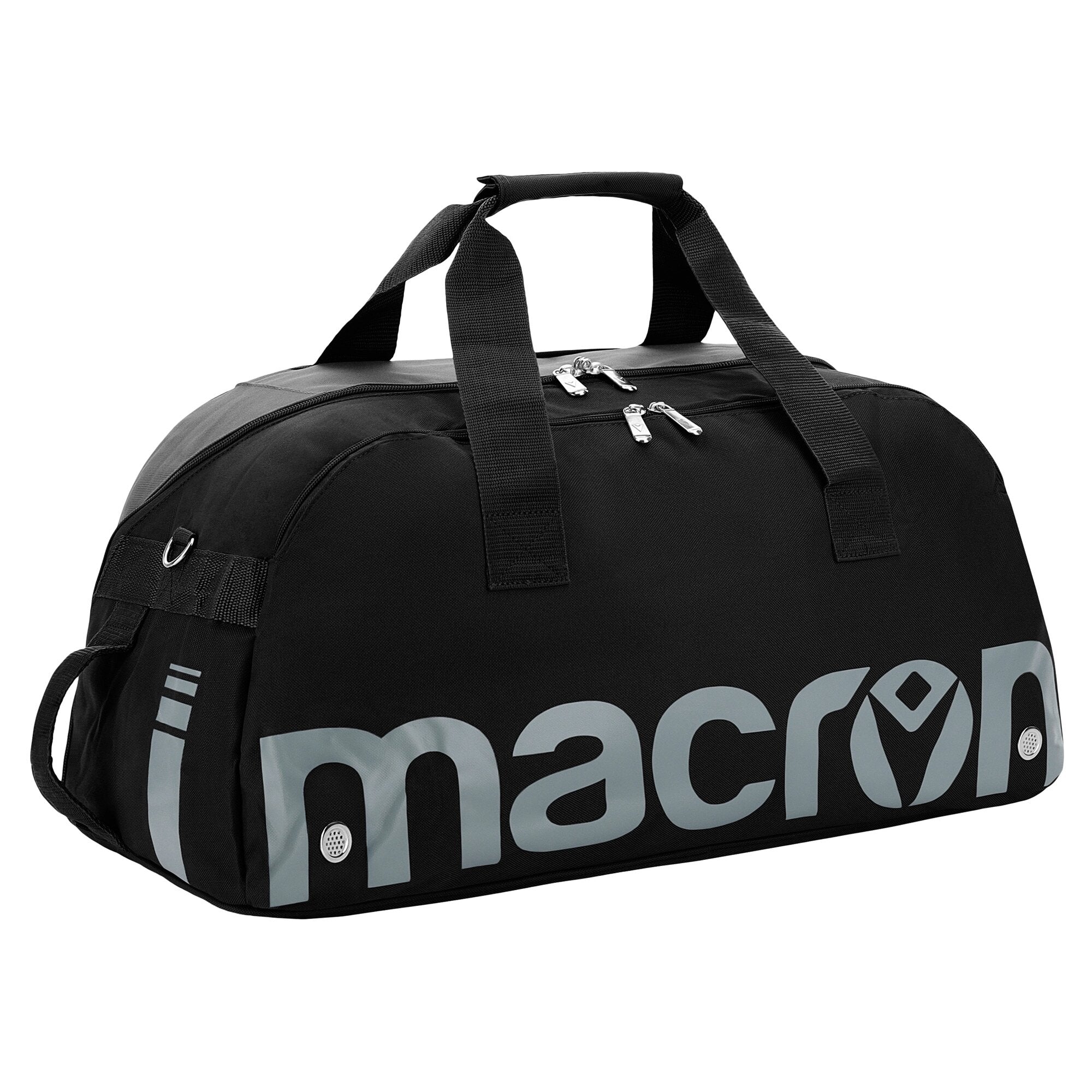 Borsa da palestra burst